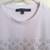 Louis Vuitton men  T-shirs 2 thumbnail