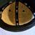 New Era Pittsburgh Pirates Two Tone Edition 9FIFTY Snapback Cap (New) 6 thumbnail