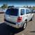 2009 Ford Escape - Financing Available! Carfax, come see us today. 4 thumbnail