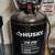 Husky 30 gallon air compressor 1 thumbnail