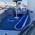 1989 bayliner bass striker boat 7 thumbnail