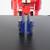FIRST GENERATIOn OPTIMUS PRIME TRNASFORMER 12 thumbnail