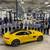 2019 Subaru WRX AWD All Wheel Drive STI Limited Sedan 20 thumbnail