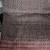 Fabric, Indonesia, Java. 2 thumbnail