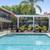 Courtyard w/ Sitting Areas & Green Space, Spacious Closets 4 thumbnail