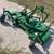 6 foot frontier finish mower with quick attach 2 thumbnail