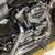 2016 Harley-Davidson XL1200T - Sportster SuperLow 1200T 20 thumbnail
