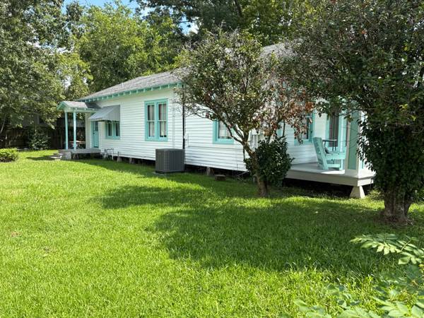 $1800.00 / 3br - Nice 3 bedroom home near Downtown Lafayette63857516741377121