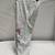 Kids' Girl's Grey Unicorn Pants by Disney Junior Minnie - Size 2T 4 thumbnail