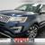 2017 FORD EXPLORER PLATINUM 1 thumbnail