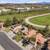 COZY Vail Ranch community of Temecula 20 thumbnail