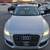 2013 Audi Q5 2.0T quattro Premium Plus AWD 4dr SUV 8 thumbnail