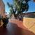 Room For Rent Monthly Lemon Grove 7 thumbnail