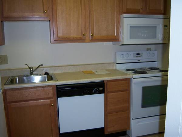 $1,250 / 1br - 680ft2 - 1 Bedroom - Shadyside - ground floor unit (Shadyside)64013530899713123