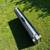 Anvil Forge Road case for Synthesizer Synth. 2 thumbnail