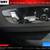 2022 BMW X7 M50i - Call/Text 718-831-6477 15 thumbnail