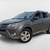 2014 Toyota RAV4 RAV 4 XLE SUV 1 thumbnail