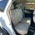 2016 Honda Crv Ex with only 57k Miles! 22 thumbnail