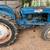 1963 Ford 2000 tractor 4 thumbnail
