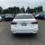 2018 Hyundai Accent - Financing Available! 4 thumbnail