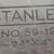 Stanley Miter Clamp with Saw and Yard Stick 2 thumbnail