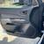 2019 Chevrolet Colorado Extended Cab - EVERYONE IS APPROVED 20 thumbnail