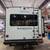 2026 Forest River RV Rockwood Ultra Lite 2906RL Travel Trailer 5 thumbnail