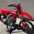 2023 Honda CRF250R 3 thumbnail