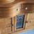 China/hutch cabinet 3 thumbnail