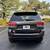2016 JEEP GRAND CHEROKEE LIMITED 4 thumbnail