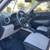 2023 HYUNDAI VENUE SEL SPORT UTILITY 4D 11 thumbnail