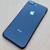 Factory Unlocked Apple iPhone 8 PLUS (64 GB) Space Gray - Like New 2 thumbnail
