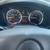 CHEVY COLORADO REG CAB-TRADES WELCOME*CASH OR FINANCE 6 thumbnail