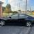 2020 Nissan Altima 2.5 S 4dr Sedan* ONLY 69K MILES* ONE-OWNER* CLEAN* 5 thumbnail