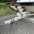 *SeaRay 185 Sport 2004* 10 thumbnail