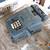Vintage Adding Machine 2 thumbnail