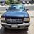 2002 Ford Ranger 3 thumbnail