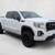 2021 GMC Sierra 1500 AT4 4x4 4WD Truck Crew cab 3 thumbnail