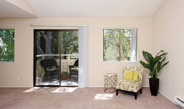 $2,690 / 1br - 720ft2 - Ceiling Fans, Smoke Free, Walk-In Closets (cupertino)63813715767809120