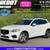 2018 Volvo XC60 4x4 4WD XC 60 T6 R-Design  SUV 1 thumbnail