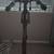 Crossbow With Target 2 thumbnail