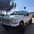 2002 Ford F-250 7.3L Super Duty – Lifted Beast Crew Cab • 4x4 • Clean 1 thumbnail