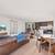 Union House- Luxury 2BD/2BA Doorman Condo w/ GG Bridge Views & Pkg. 16 thumbnail