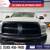 2016 Ram 2500 Tradesman SERVICED AND READY! 8 thumbnail