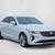 2021 Cadillac CT4 Premium Luxury 3 thumbnail