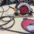 Ridgid Circular Saw 1 thumbnail