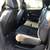Chevy Avalanche LTZ 14 thumbnail