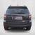 2014 Subaru Forester AWD All Wheel Drive 2.0XT Touring SUV 7 thumbnail