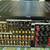 Sony Tuner/Receiver DA4ES (Vintage) 2 thumbnail