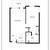 Library, Aquarium, Recreation Room 9 thumbnail